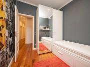apartment for rent at Lisbon