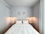 apartment for rent at Lisbon