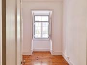apartment for rent at Lisbon