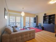 apartment for rent at Lisbon
