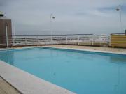 apartment for rent at Lisbon