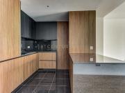 apartment for rent at Lisbon