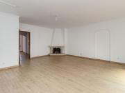 apartment for rent at Lisbon