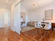 apartment for rent at Lisbon