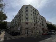 apartment for rent at Lisbon