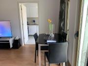 apartment for rent at Lisbon