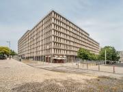 apartment for rent at Lisbon