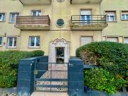 apartment for rent at Lisbon