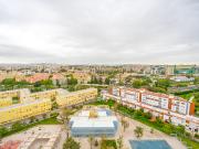 apartment for rent at Lisbon