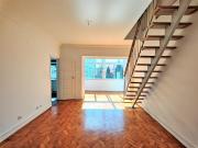 apartment for rent at Lisbon