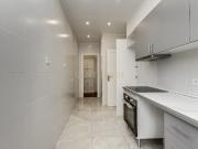 apartment for rent at Lisbon