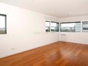 apartment for rent at Lisbon
