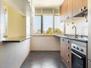 apartment for rent at Lisbon