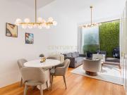 apartment for rent at Lisbon