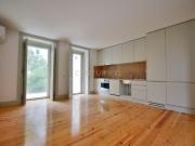 apartment for rent at Lisbon