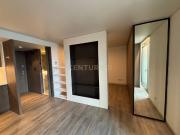 apartment for rent at Lisbon