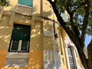 apartment for rent at Lisbon