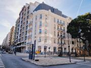 apartment for rent at Lisbon