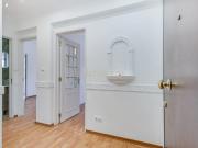 apartment for rent at Lisbon