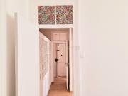 apartment for rent at Lisbon