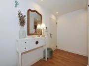 apartment for rent at Lisbon