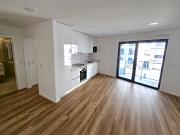 apartment for rent at Lisbon