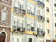 apartment for rent at Lisbon