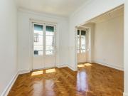apartment for rent at Lisbon