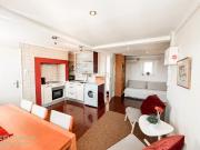 apartment for rent at Lisbon