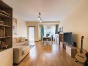 apartment for rent at Lisbon