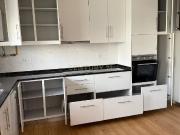 apartment for rent at Lisbon