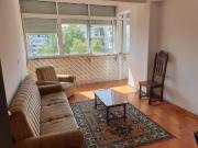 apartment for rent at Lisbon