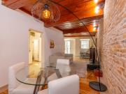 apartment for rent at Lisbon