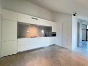 apartment for rent at Lisbon