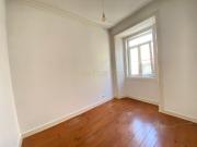 apartment for rent at Lisbon