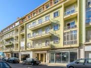 apartment for rent at Lisbon