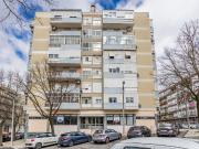 apartment for rent at Lisbon