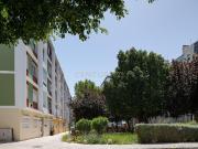 apartment for rent at Lisbon