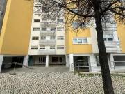 apartment for rent at Lisbon