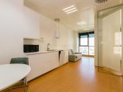 apartment for rent at Lisbon