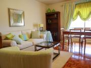 apartment for rent at Lisbon