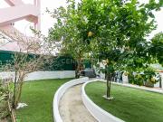 apartment for rent at Lisbon