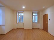 apartment for rent at Lisbon