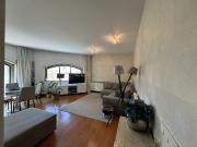 apartment for rent at Lisbon