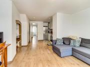 apartment for rent at Lisbon