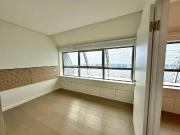 apartment for rent at Lisbon