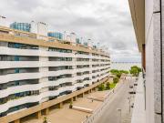 apartment for rent at Lisbon