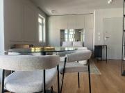 apartment for rent at Lisbon