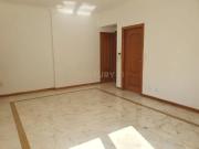 apartment for rent at Lisbon