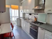 apartment for rent at Lisbon